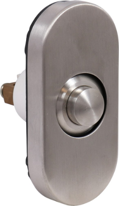 Afbeelding - https-www-ez-catalog-nl-Asset-c6decf402cbf4622bd8f2518203cf485-ImageFullSize-1217844-1-jpg